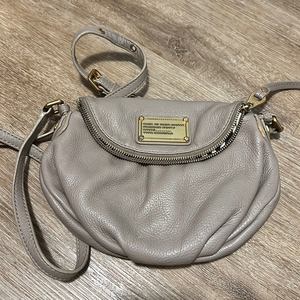 Marc Jacob’s bag